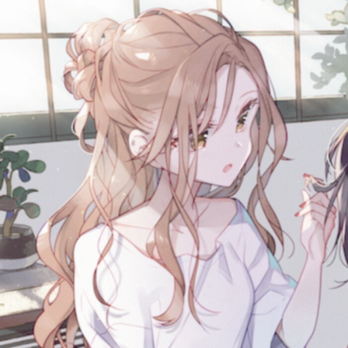 3d漫画 logo